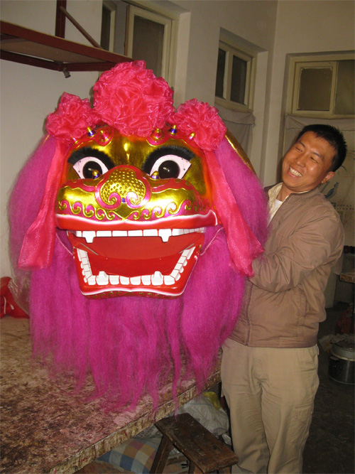 未标题-1.jpg