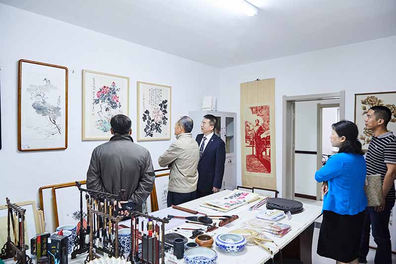 图片2.jpg