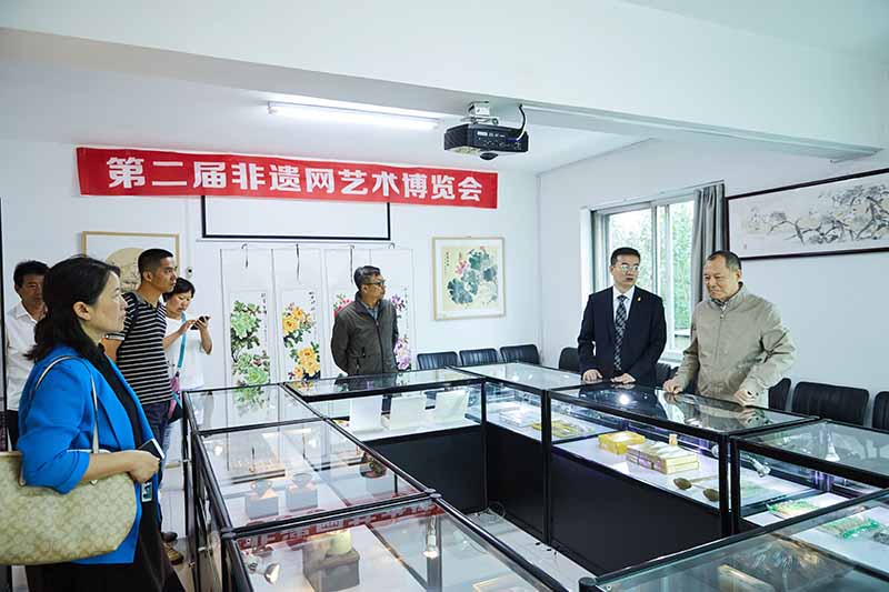 图片3.jpg